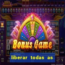 liberar todas as cartas yu-gi-oh power of chaos yugi the destiny